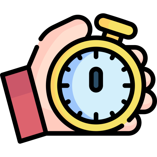 Branch Timer Visual Studio Marketplace